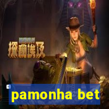 pamonha bet